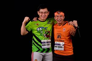 BIB: 47982, 84095
                            <button type="button" onclick="openModal(7313206)" class="btn btn-primary btn-sm float-right btn-popup" data-toggle="modal" data-target=".modal-high-quality">
                        <i class="fas fa-shopping-cart"></i> Add to Cart
                    </button>
                                            <button type="button" onclick="isThisMe(7313206, true)" class="btn btn-success btn-sm float-right btn-popup btn-isme hidden" data-toggle="tooltip" data-placement="bottom" title="นี่คือรูปของคุณใช่ไหม คลิกที่นี่เพื่อเอาเข้าอัลบั้ม">
                        <i class="fas fa-plus"></i> Add to album
                    </button>
                    <button type="button" onclick="isThisMe(7313206, false)" class="btn btn-warning btn-sm float-right btn-popup btn-isnotme hidden">
                        <i class="fas fa-ban"></i> Remove from album
                    </button>